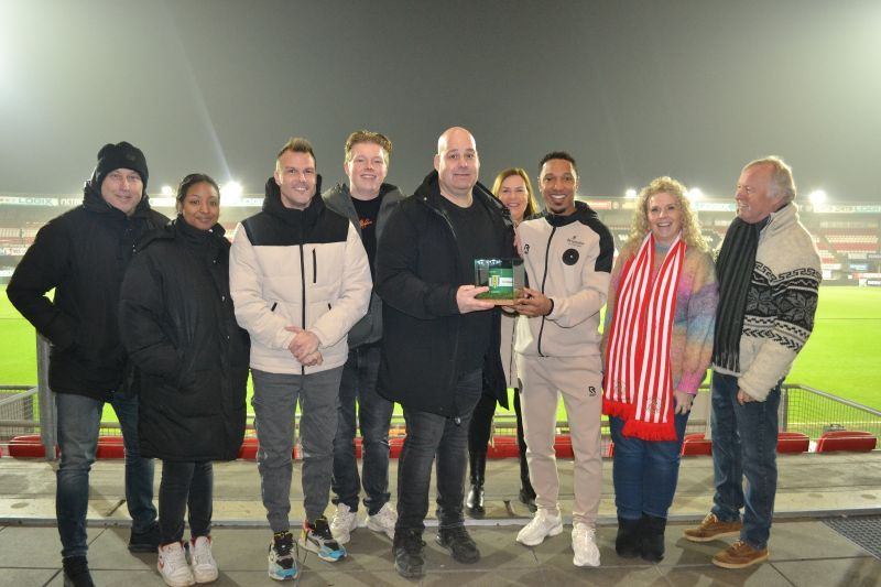 Cool doing this ! Cool doing this !