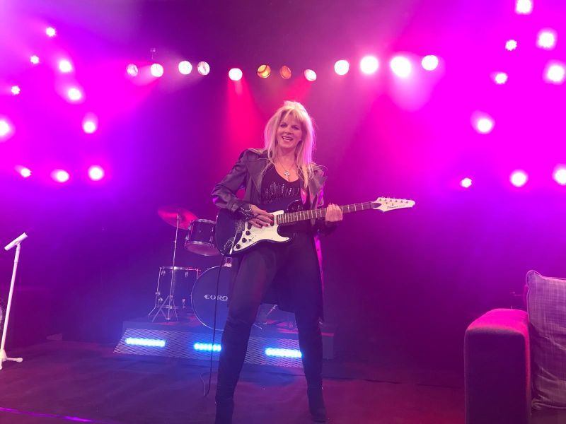 ๐ถ Music is the breath of the soul ๐ถ ๐ถ Music is the breath of the soul ๐ถ