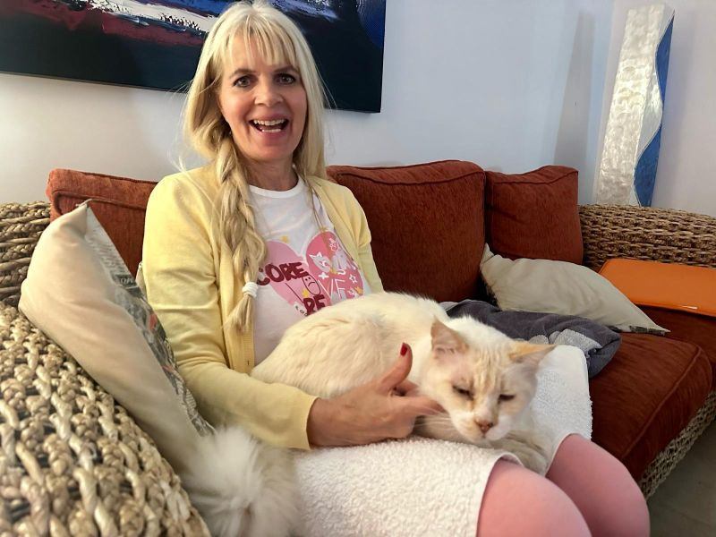 ๐๐๐ฏ๐๐ง ๐ฏ๐๐ง๐ฎ๐ข๐ญ ๐ฃ๐ ๐ก๐๐ซ๐ญ๐๐ซ๐๐ช๐ฎ๐๐ง๐ญ๐ข๐๐ ๐๐๐ฏ๐๐ง ๐ฏ๐๐ง๐ฎ๐ข๐ญ ๐ฃ๐ ๐ก๐๐ซ๐ญ๐๐ซ๐๐ช๐ฎ๐๐ง๐ญ๐ข๐๐