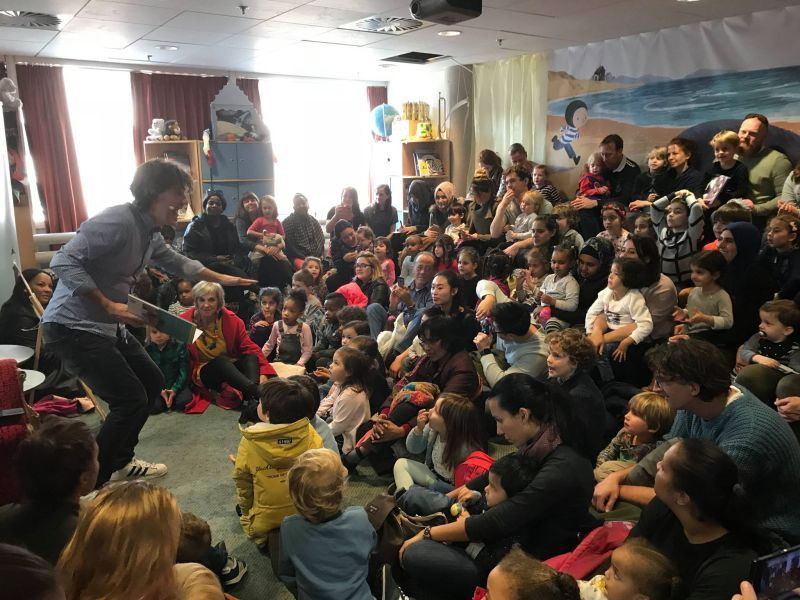 Met Kerst komen vaak de 'kerstsnabbels' op je af Met Kerst komen vaak de 'kerstsnabbels' op je af