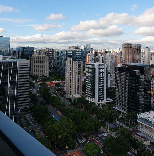 ARD is Vitacon’s Exclusive EU Partner ARD is Vitacon’s Exclusive EU Partner