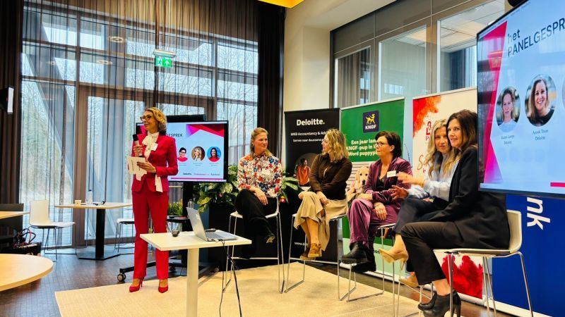 ๐๐๐ฃ ๐๐ฃ๐จ๐ฅ๐๐ง๐๐ง๐๐ฃ๐ ๐๐๐ข๐๐ก๐ & ๐๐๐ฃ๐๐ฃ๐๐ ๐๐ซ๐๐ฃ๐ฉ ๐ข๐๐ฉ ๐ ๐ง๐๐๐๐ฉ๐๐๐ ๐ซ๐ง๐ค๐ช๐ฌ๐๐ฃ! ๐๐๐ฃ ๐๐ฃ๐จ๐ฅ๐๐ง๐๐ง๐๐ฃ๐ ๐๐๐ข๐๐ก๐ & ๐๐๐ฃ๐๐ฃ๐๐ ๐๐ซ๐๐ฃ๐ฉ ๐ข๐๐ฉ ๐ ๐ง๐๐๐๐ฉ๐๐๐ ๐ซ๐ง๐ค๐ช๐ฌ๐๐ฃ!