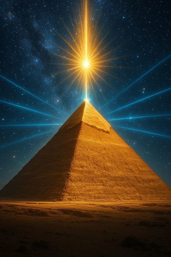 De oudheid in het nu De oudheid in het nu