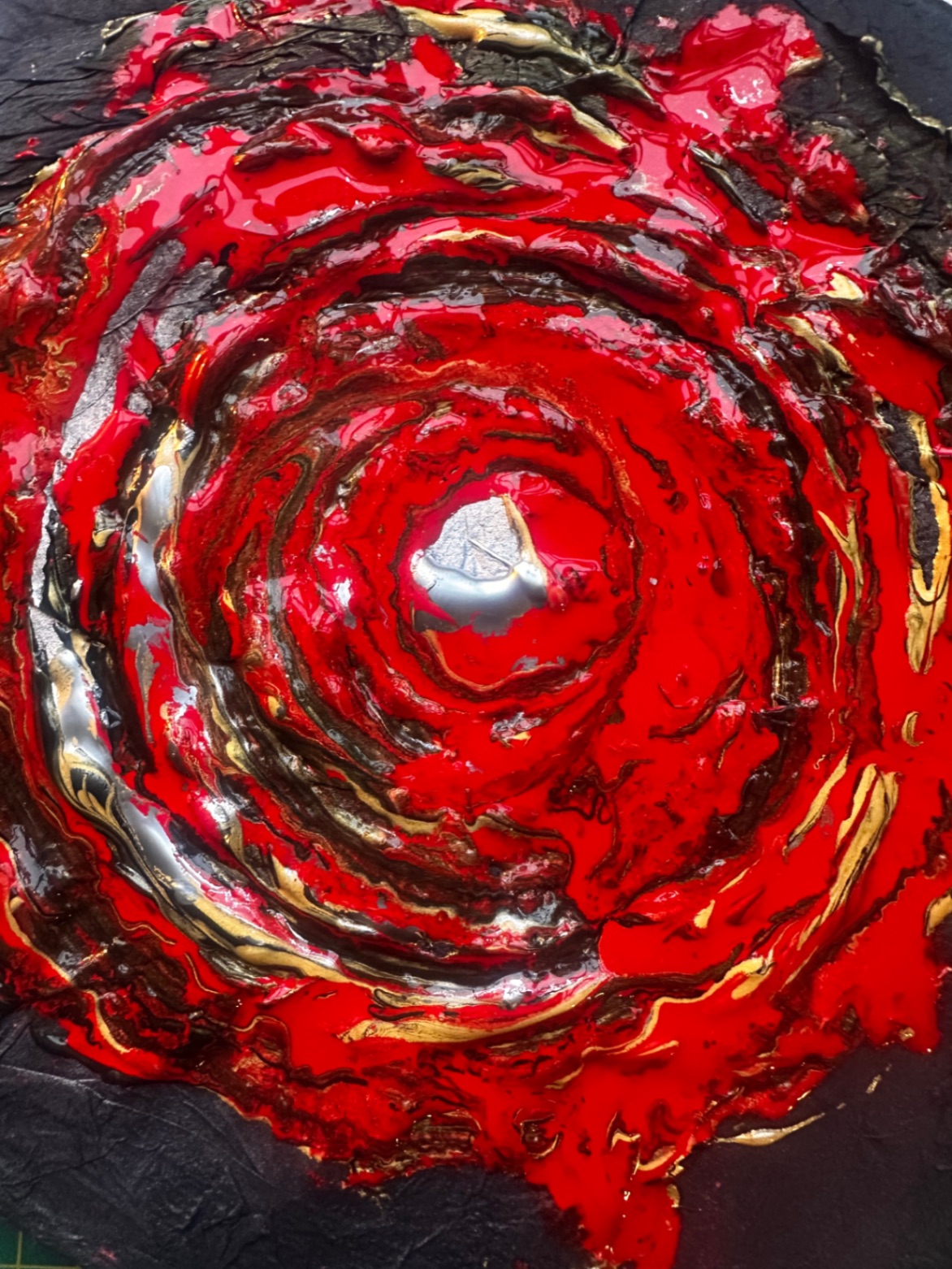 My Funny Valentine HeART Work My Funny Valentine HeART Work